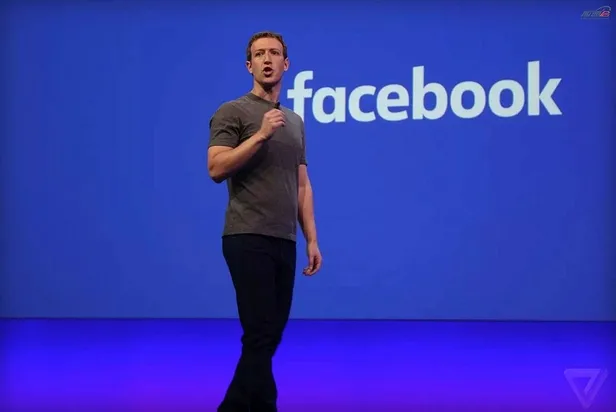 Son dakika: Facebook'a bir şok rapor daha: Nefret söylemi ve yanlış haberle mücadelede başarısız!-3