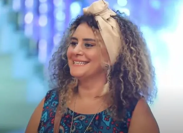 Doya Doya Moda Ayten kimdir? Doya Doya Moda Ayten Demirkol diskalifiye mi oldu?-3