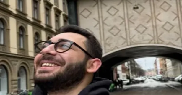 Sarıyer'de uyuşturucu kavgası kanlı bitti! Dayı yeğenine kıydı: "Küfür edince kendimi kaybettim"