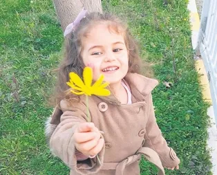 ’Öykü’müz aynı