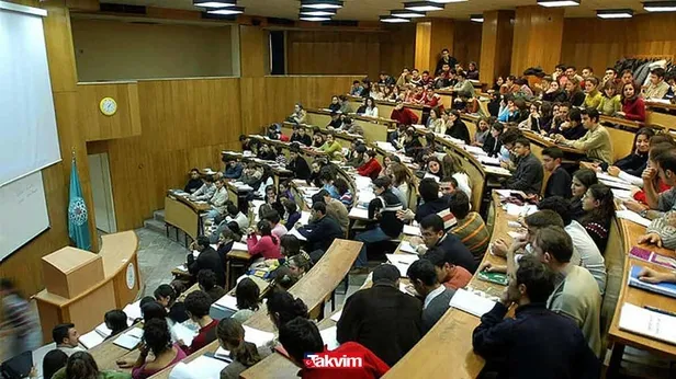 kyk-burs-basvurusu-2021-2022-basladi-mi-ne-zaman-baslayacak-gsb-ile-kyk-burs-ve-ogrenim-kredisi-basvurulari-nasil-nereden-yapilir-1630998339882.jpg GSB ile KYK burs ve öğrenim kredisi başvuruları nasıl, nereden yapılır? KYK burs başvurusu 2021-2022 başladı mı, ne zaman başlayacak?-5