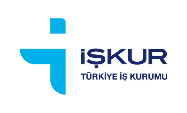iskur-kasiyer-garson-temizlik-ve-guvenlik-gorevlisi-ilanlari-duyuruldu-ilana-basvuru-nasil-yapilir-1572704874100.png İŞKUR kasiyer, garson, temizlik ve güvenlik görevlisi ilanları duyuruldu! İlana başvuru nasıl yapılır?-4