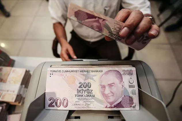 Tüketici kredisinde görülmemiş faiz! 2002'deki seviyeye geriledi