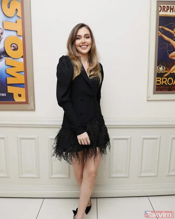 15 günde 7 kilo verdi! Eser Yenenler’in son haline bakın! Eşi Berfu Yenenlerle duyurdu! 15 günlük farkı gözler önüne serdi... - 9