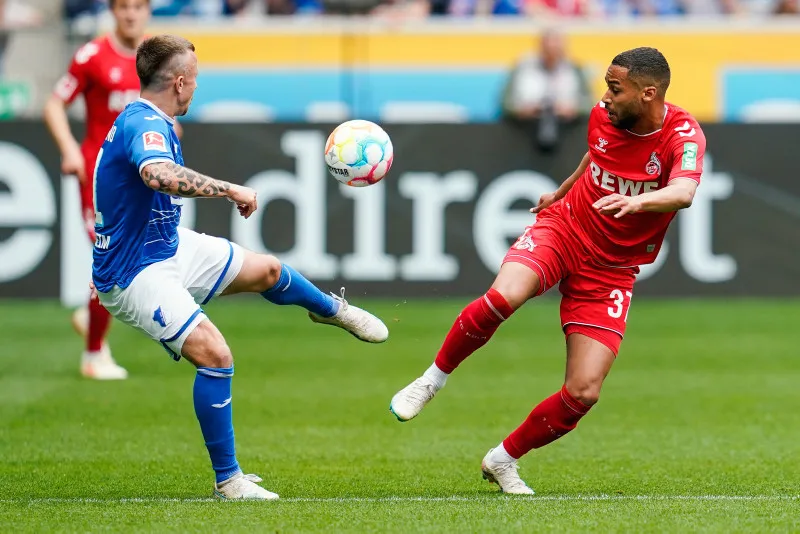 Okan Buruk listeyi verdi! Tam 5 dünya yıldızı - 6