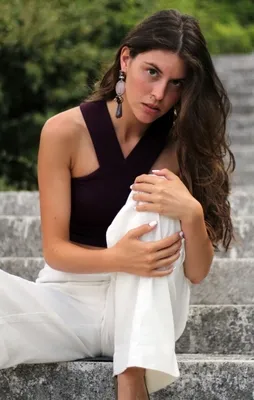 Kanatsız Kuşlar'a yeni oyuncu!