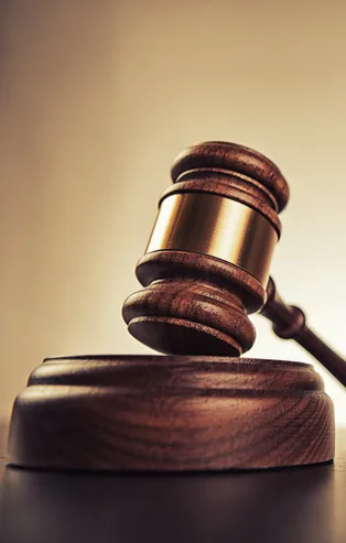 Denizli'deki FETÖ'nün eğitim yapılanmasına ilişkin davada cezalar onandı