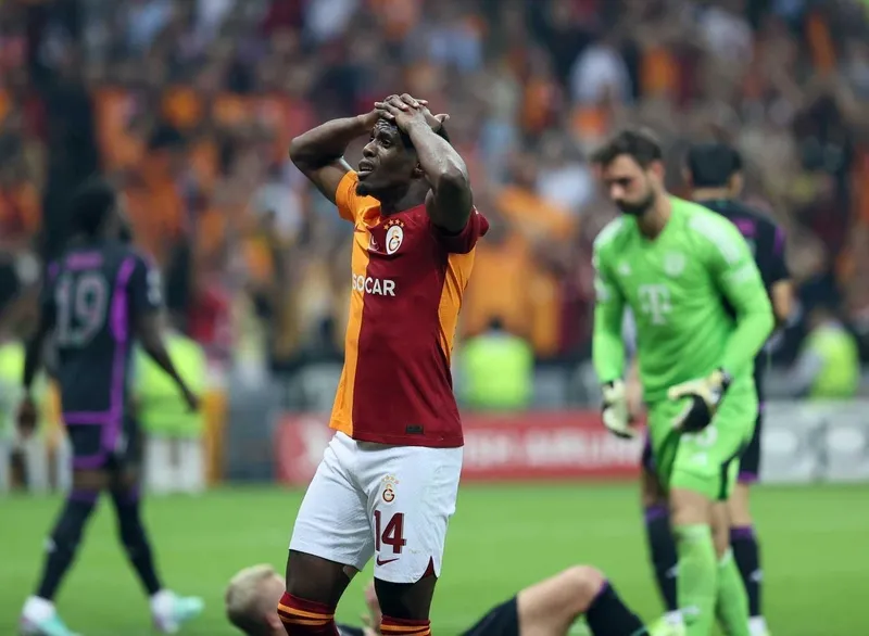 operasyon-24-galatasarayda-o-isimler-icin-karar-verildi-1711114645904.jpeg Operasyon 24! Galatasaray'da o isimler için karar verildi-4