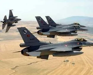 PKK’lılardan alçak bir yalan daha!