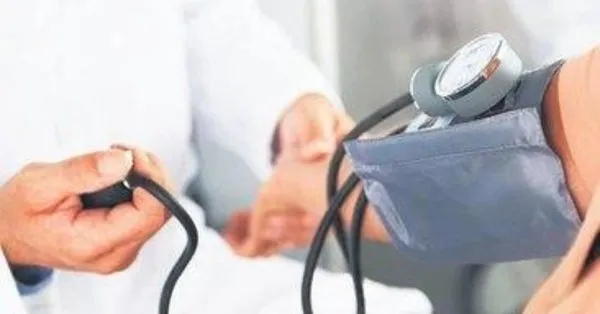 130 Bin Isciye Saglik Sigortasi Takvim