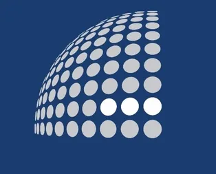 SETAdan çarpıcı rapor! Yabancı medya kuruluşlarının ipliği pazara çıktı