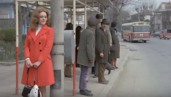 Sev Kardeşim film konusu nedir? Sev Kardeşim oyuncuları kimler, nerede çekildi?-3