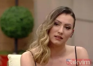 Mehmet Ali Erbil'in gözdesi Çarkıfelek'in efsane hostesiydi! Emel Özkızıltaş değişimiyle görenleri şaşırttı işte Hostes Emel'in son hali - 16