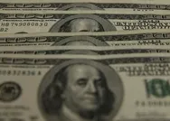 ABD Merkez Bankası Fed Dallas Başkanı Robert Kaplan: Ekonomi 2. çeyrekte yüzde 35-40 daralır