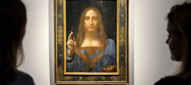 Kudüs ve "Tanrı'yı kıyamete zorlamak"