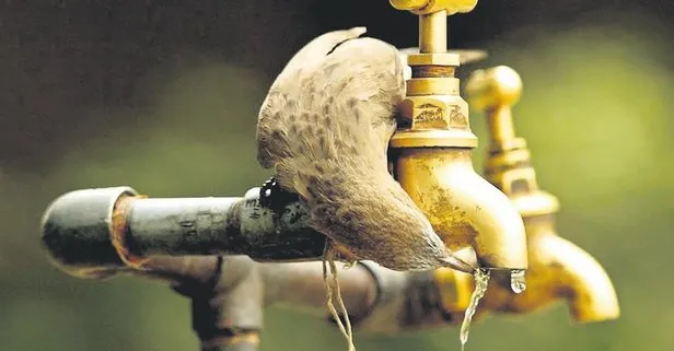 İnsan için ancak çalışmasının karşılığı vardır