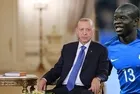 Fenerbahçe'den Başkan Erdoğan'a Kante teşekkürü | Perde arkası ortaya çıktı: "Bu işi bitirelim"