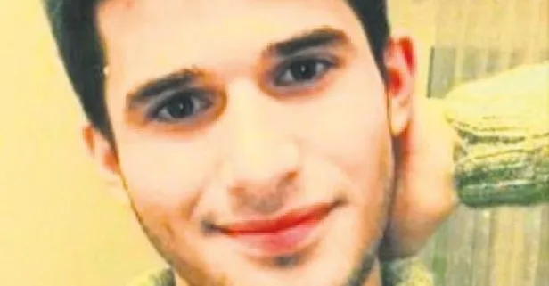 Kardeş acısı