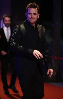 Matt Dillon, A Haber'e konuştu