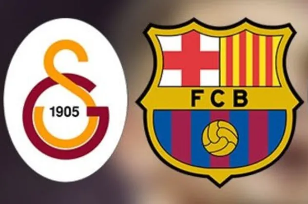 Galatasaray Kadın Basketbol Takımı'nın 2.05'lik pivotu İnci Güçlü Barcelona'ya transfer oldu