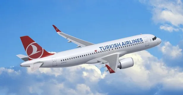THY, DO&CO ile ile 15 yıl süreli ikram anlaşması imzaladı! KAP'a duyuruldu