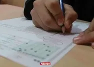 BİLSEM sınav sonuçları meb.gov.tr: 14 Temmuz BİLSEM 1-2 ve 3 sınıf grup tarama sınav sonuçları sorgulama nereden yapılır?