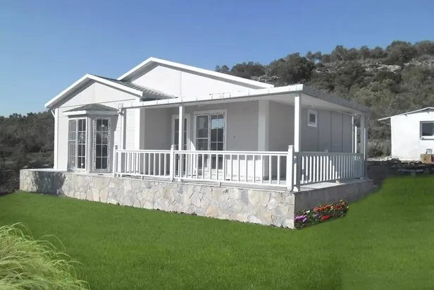 1+1 2+1 ve 3+1 en uygun prefabrik ev fiyatları! Ucuz depreme dayanıklı devlet 200 bin TL hibe para desteği veriyor!-5