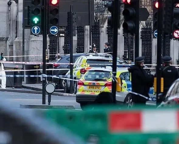 DEAŞ’a sızdırılan BBC muhabiri ajan!