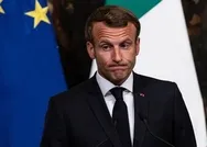 Almanya ve Fransa Müslümanlar’ın kutsallarına saldırmaya başladı!