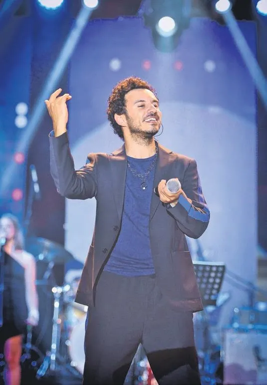 Pelin Karahan annesi Nural Hanım ile alışverişte | 6 Haziran magazin haberleri-12