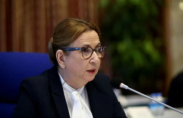 ticaret-bakani-ruhsar-pekcandan-esnafa-mujde-yeni-bir-calisma-baslattik-1606162130823.jpeg Ticaret Bakanı Ruhsar Pekcan'dan esnafa müjde! "Yeni bir çalışma başlattık..."-4