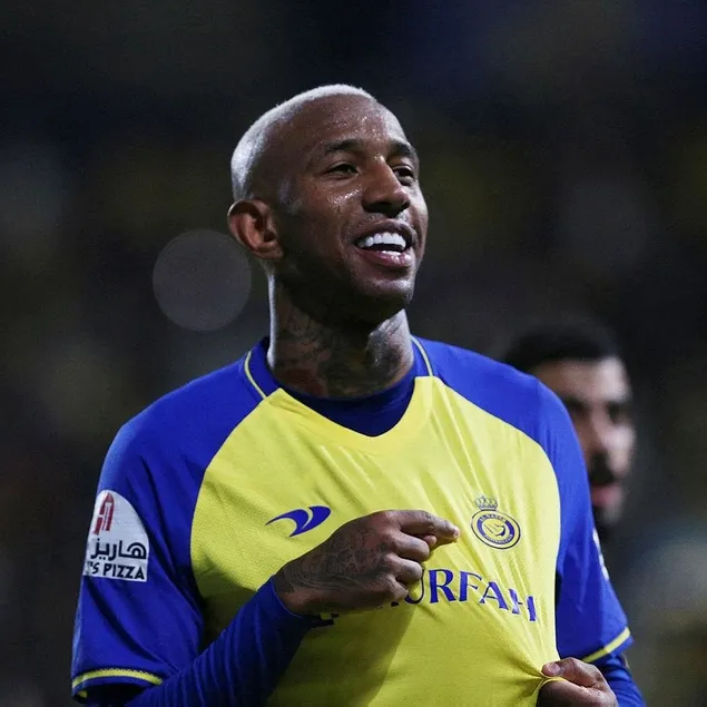 Talisca Şenol Güneş’i yalanladı!