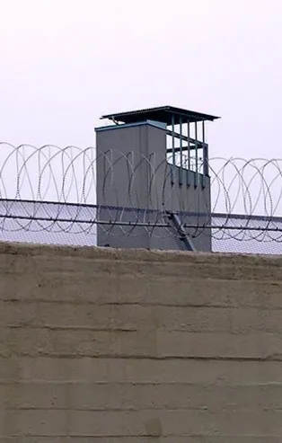 2022 açık cezaevi koronavirüs izinleri bitti mi yoksa uzatıldı mı? Açık cezaevi izinleri uzatıldı mı? CTE duyurusu geldi…