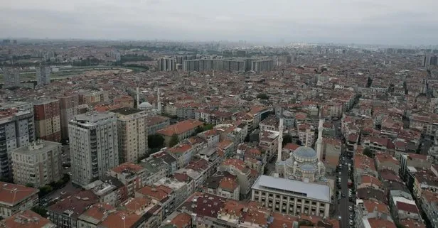 İstanbul’da ev sahipleri yıllık kirayı peşin istemeye başladı
