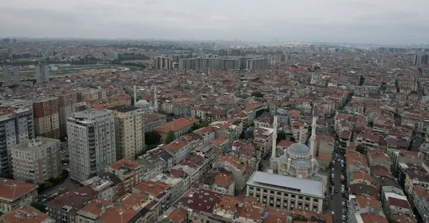 İstanbul'da ev sahipleri yıllık kirayı peşin istemeye başladı