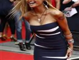 Erkek Kardeşi İçin Çocuk Doğuracak