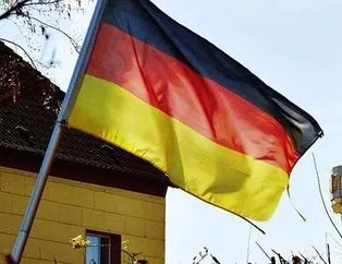 Almanya’da camilere skandal uygulama