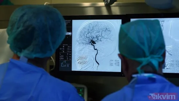 Eşinizde teşhis edilmemiş DEHB olabilir mi? Uzman psikolog dokuz klasik uyarı işaretini açıkladı - 4