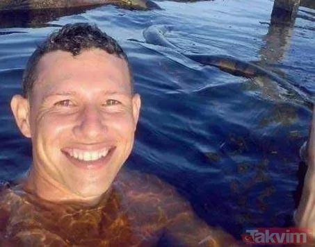 Tıpkı Bu Fotoğraf Gibi...