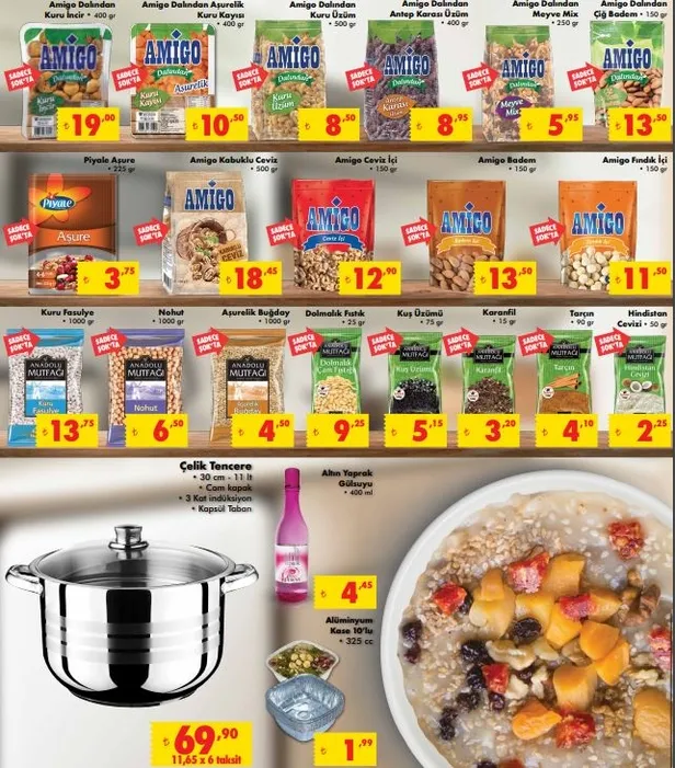 sok-19-agustos-carsamba-aktuel-katalogunda-kozmetik-surprizleri-sokta-bu-hafta-hangi-indirimler-var-1597695455314.jpg ŞOK 19 Ağustos aktüel kataloğunda okul malzemeleri indirimi! ŞOK'ta yarın hangi ürünler satılacak?-3