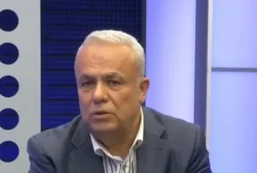 CHP ile DEM Parti arasındaki kirli ittifak | Al birini vur ötekine! Biri İHA düşmanı çıktı diğeri PKK kuryesinin yeğeni!