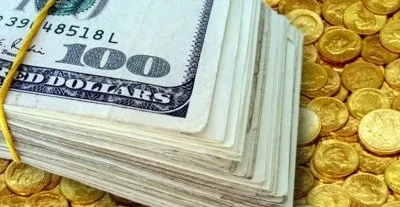 FED'den acil faiz indirimi... Döviz ve altında gece yarısı etkisi! Altın ve euro sert yükseldi - İşte dolar ve gram çeyrek altın fiyatı-3