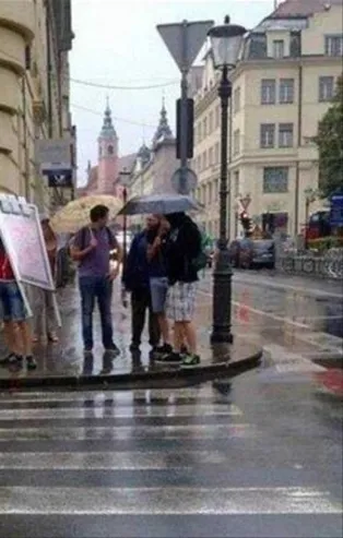 Gündelik sıkıntılara enteresan çözümler!