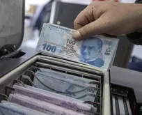 Memura en az 57 bin TL | Mesleklere göre yeni maaşlar! Takvim.com.tr hesapladı