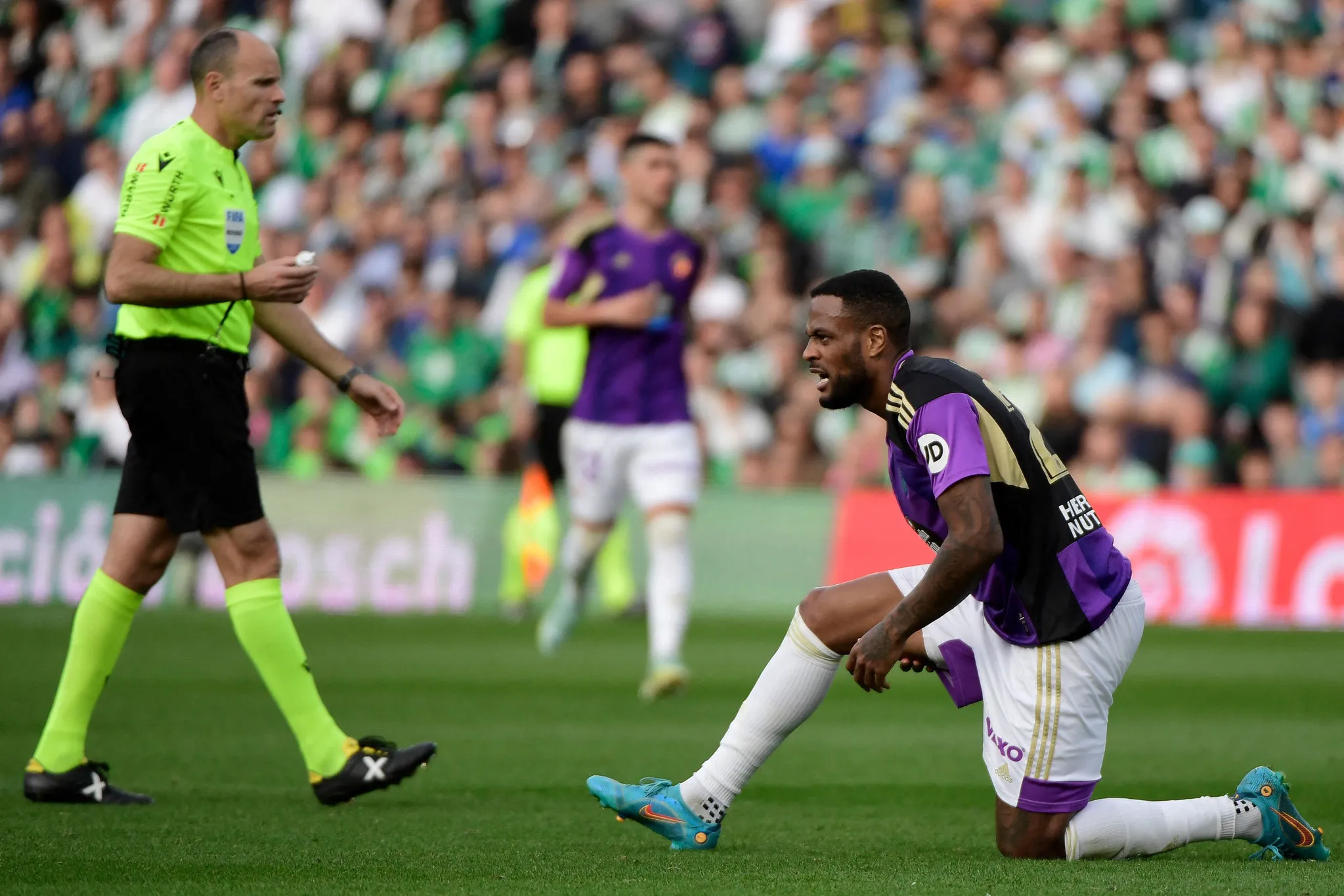 GALATASARAY TRANSFER HABERLERİ | Beşiktaş'ın eski golcüsü Galatasaray'a geliyor! Taraftarlar çıldıracak - 22