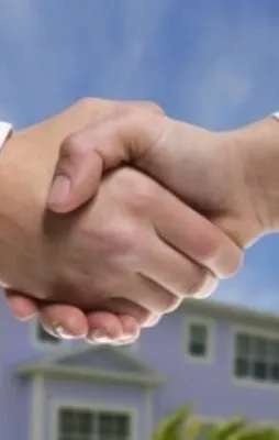 İstanbul'da kaçırılmayacak fırsat! İcradan...