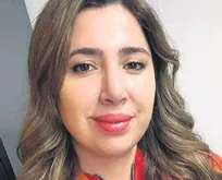 8 gündür kayıp olan Elif Kumal ölü bulundu!