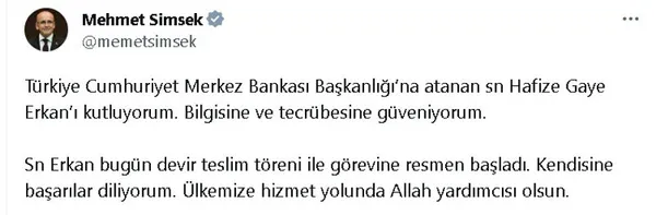 baskan-recep-tayyip-erdogandan-iki-mesaj-faiz-politikasindan-geri-adim-yok-ekonomi-ekibinin-arkasindayim-1686733421601.jpg Başkan Recep Tayyip Erdoğan'dan iki mesaj: Faiz politikasından geri adım yok, ekonomi ekibinin arkasındayım-9