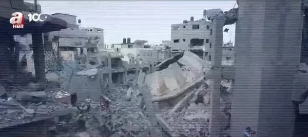 fransiz-avukat-gillers-deversten-batiya-insanlik-dersi-israilin-soykirim-ordusu-varsa-filistinlilerin-avukat-o-1702467673794.jpeg Fransız Avukat Gilles Devers’ten Batı'ya insanlık dersi: İsrail’in soykırım ordusu varsa Filistinlilerin avukat ordusu var-3