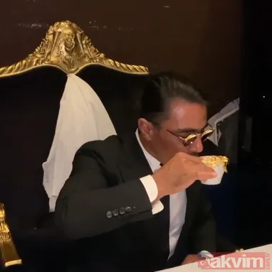 Arka Sokaklar'ın komiser Volkan'ı lenfoma kanseriyle mücadele ediyordu! Kötü haber geldi oyunculuğu bırakan Boğaç Aksoy'un yeni işi... - 39